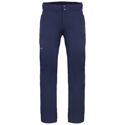 KJUS Rain Rescue 2.5L Waterproof Golf Trousers