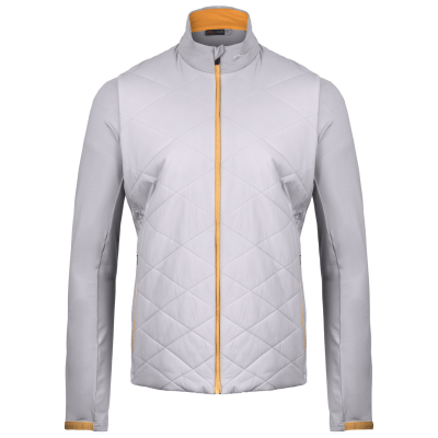 KJUS Release Diamond Golf Jacket