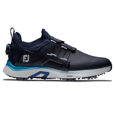 FootJoy Hyperflex BOA Golf Shoes