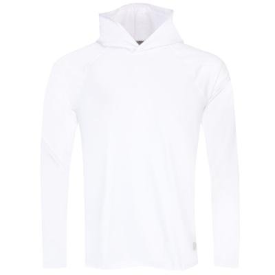 PUMA Cloudspun Tech Golf Hoodie
