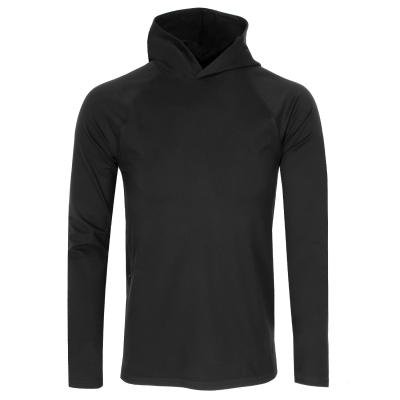 PUMA Cloudspun Tech Golf Hoodie