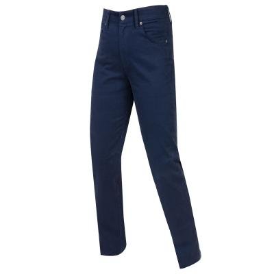 G/FORE Core 5 Pockets Golf Trousers