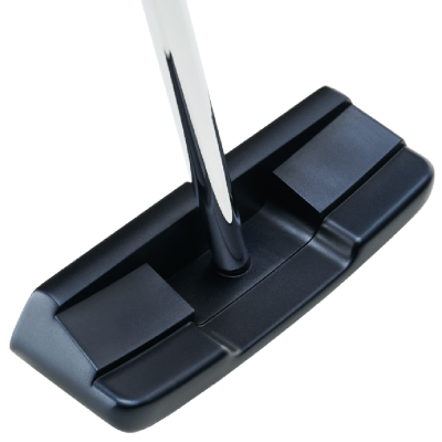 Odyssey Ai-ONE Square 2 Square Double Wide Cruiser Golf Putter