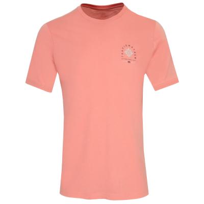 TravisMathew Deco T-Shirt