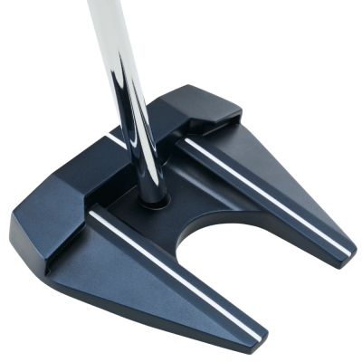Odyssey Ai-ONE Square 2 Square #7 Cruiser Golf Putter