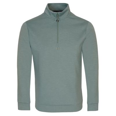 Under Armour Drive Sweater
