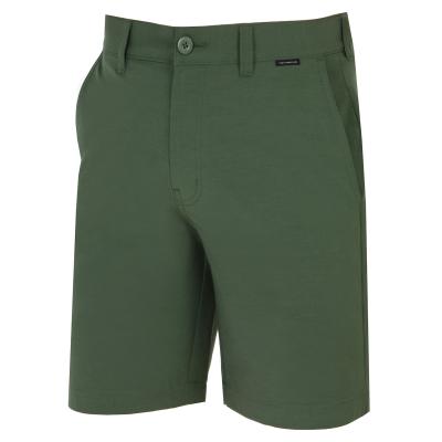 TravisMathew Tech Chino Shorts