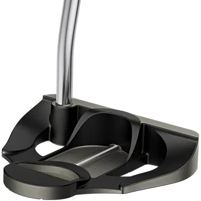 PING Scottsdale Craz-E CB Golf Putter