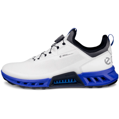 ECCO Biom C4 BOA Golf Shoes