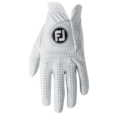 FootJoy Pure Touch Golf Glove