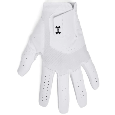 Under Armour Iso-Chill Golf Glove