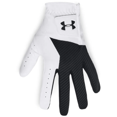 Under Armour Medal Golf Glove