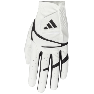 adidas aditech Golf Glove