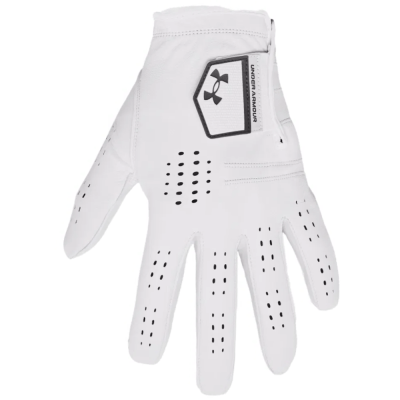 Under Armour Drive Tour Glove