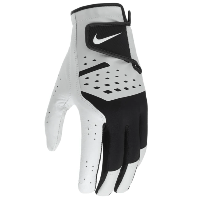Nike Tech Extreme VII Golf Glove