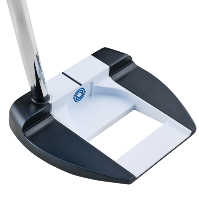 Odyssey Ai-ONE Jailbird Mini Versa 90 DB Golf Putter