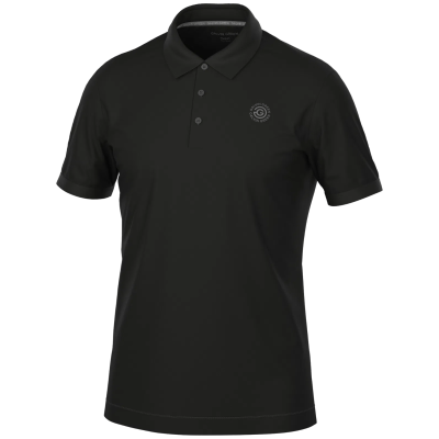 Galvin Green Maximilian Ventil8 Plus Golf Polo Shirt