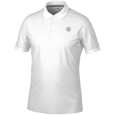 Galvin Green Maximilian Ventil8 Plus Golf Polo Shirt