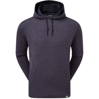 FootJoy Lightweight Hoodie