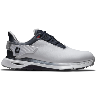 FootJoy Pro SLX Golf Shoes