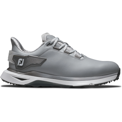FootJoy Pro SLX Golf Shoes