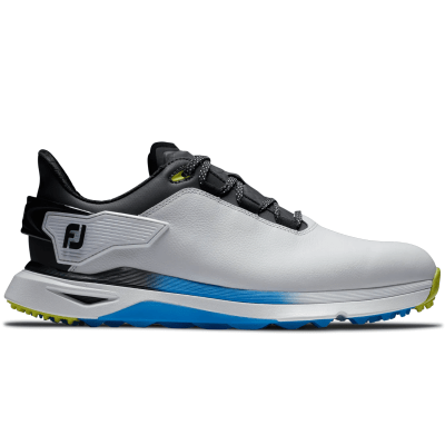 FootJoy Pro SLX Carbon Golf Shoes