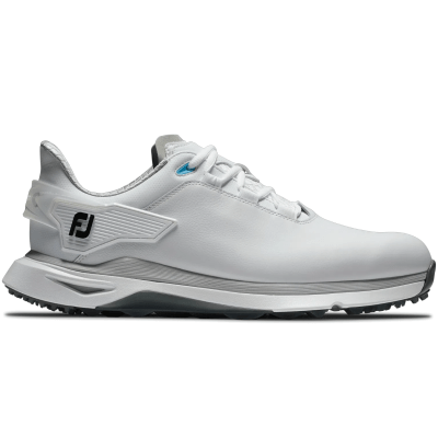 FootJoy Pro SLX Golf Shoes