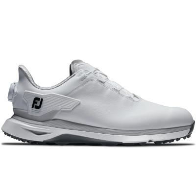 FootJoy Pro SLX BOA Golf Shoes