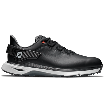 FootJoy Pro SLX Golf Shoes