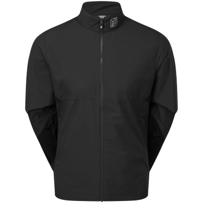FootJoy HydroLite X Waterproof Golf Jacket