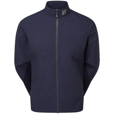 FootJoy HydroLite X Waterproof Golf Jacket