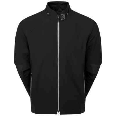FootJoy HydroTour Waterproof Golf Jacket