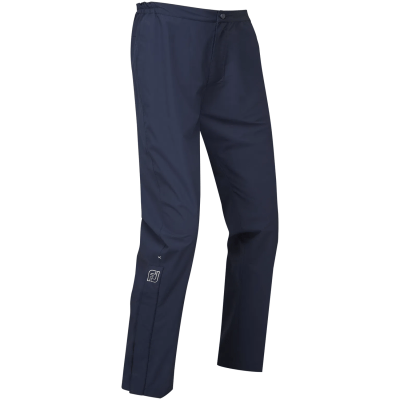 FootJoy HydroLite X Waterproof Golf Trousers