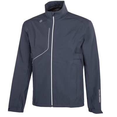 Galvin Green Ames Pertex Paclite Waterproof Golf Jacket