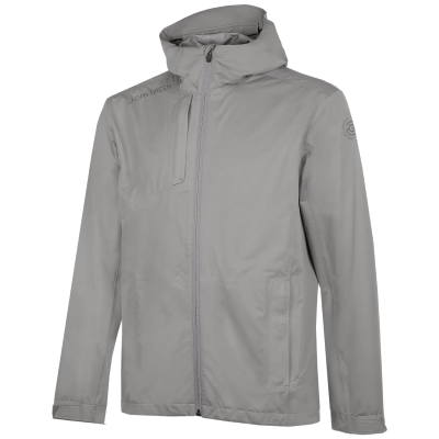 Galvin Green Amos Gore-Tex Paclite Golf Waterproof Jacket