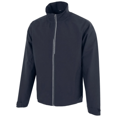 Galvin Green Arvin Gore-Tex Paclite Waterproof Golf Jacket