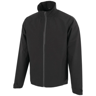 Galvin Green Arvin Gore-Tex Paclite Waterproof Golf Jacket