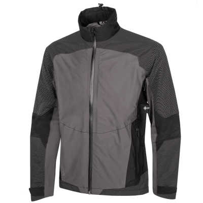 Galvin Green Alister Gore-Tex C-Knit Golf Waterproof Jacket