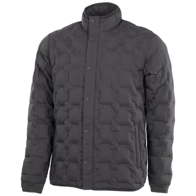 Galvin Green Hugo PERTEX Jacket