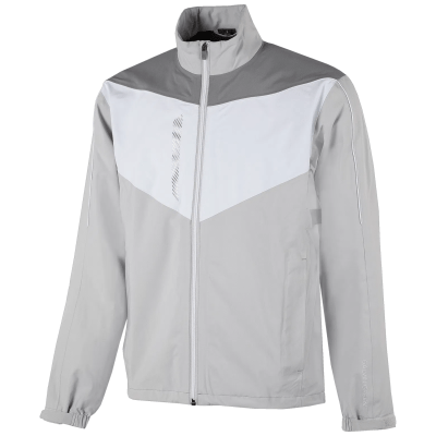 Galvin Green Armstrong Gore-Tex Paclite Golf Waterproof Jacket