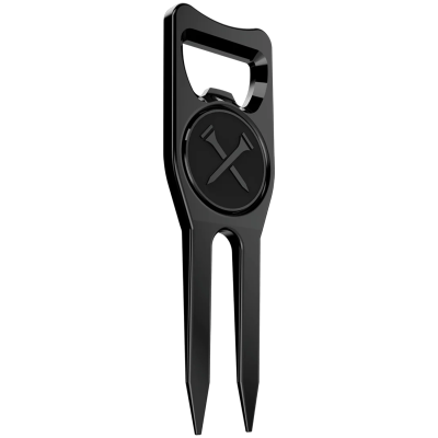 Blue Tees Golf Divot Tool