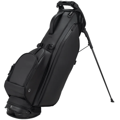 Vessel Junior Golf Stand Bag