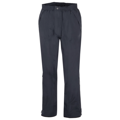 Galvin Green Alan Pertex Shield Waterproof Golf Trousers