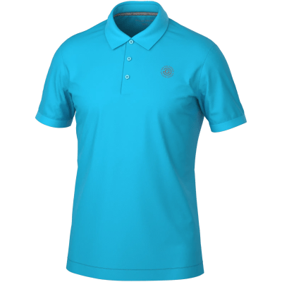 Galvin Green Maximilian Ventil8 Plus Golf Polo Shirt