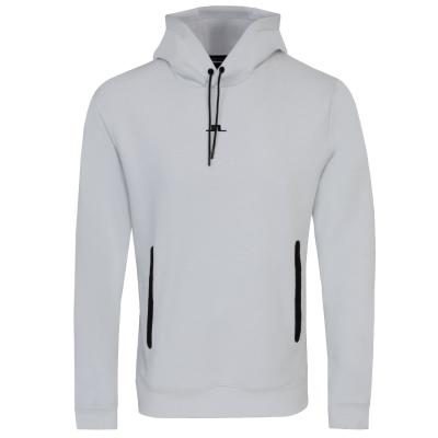 J Lindeberg Pine Hoodie