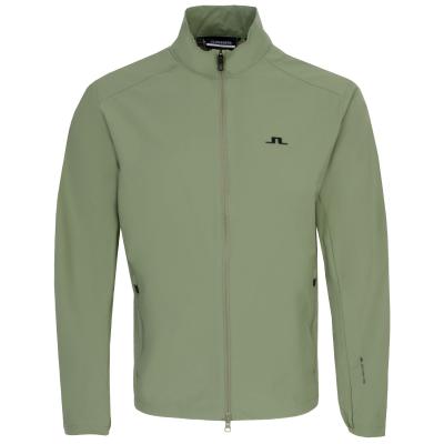J Lindeberg Zane Motion Pro Jacket