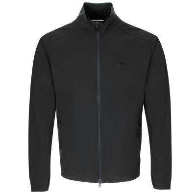 J Lindeberg Zane Motion Pro Jacket