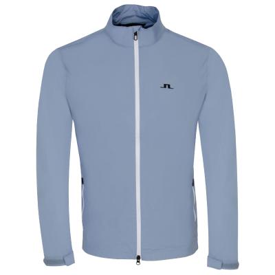 J Lindeberg Ash Light Packable Jacket