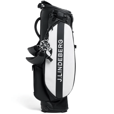 J Lindeberg Play Stand Bag