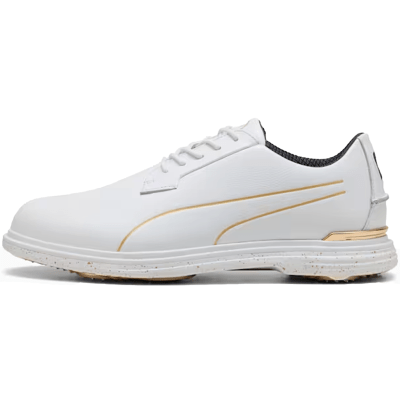 PUMA ROYALE Players Golf Shoes